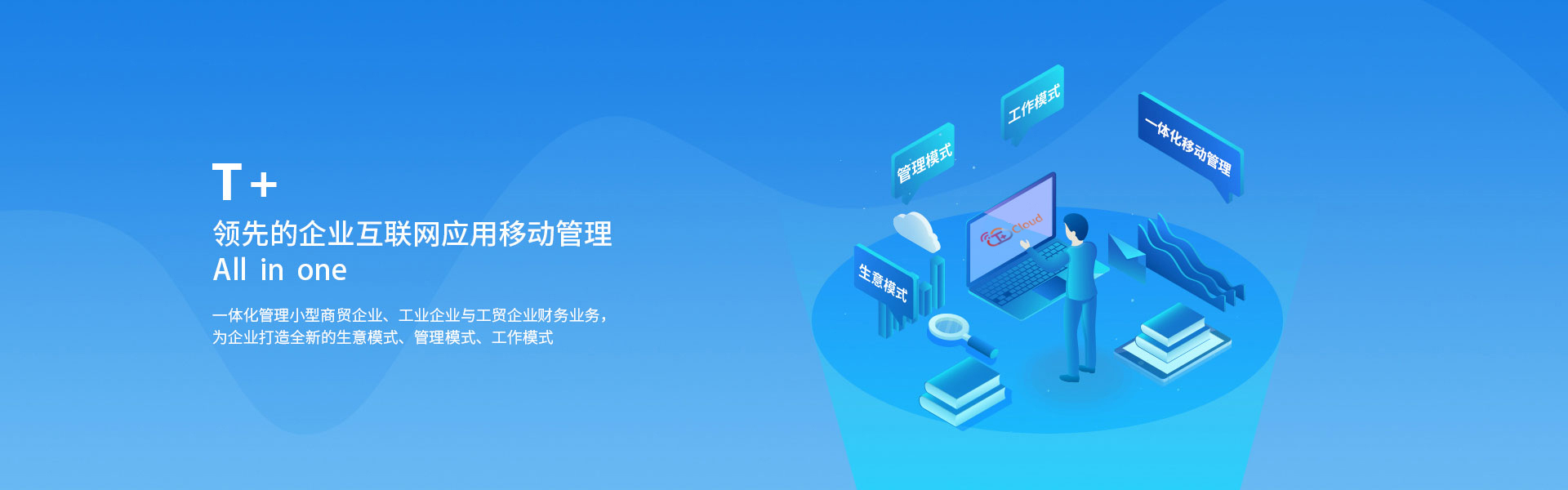 信陽開鎖（開鎖公司電話）
