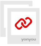 東海開鎖公司電話（開門鎖/密碼鎖/汽車鎖）