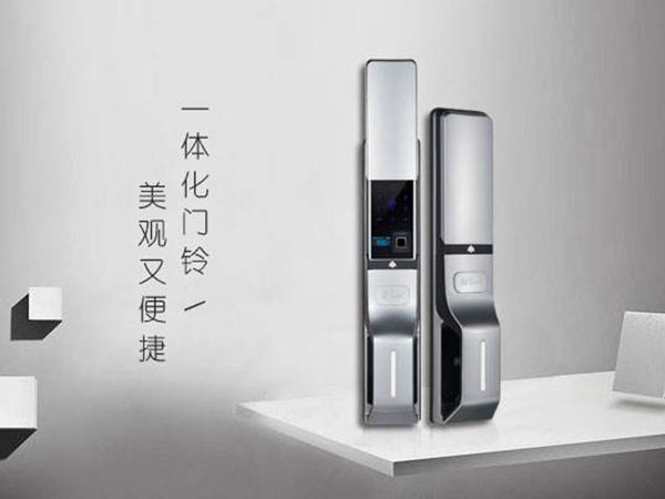 鹿泉開鎖公司（開鎖上門服務24小時）