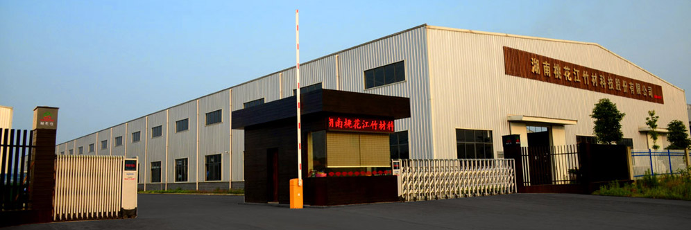海港區換鎖（換鎖公司電話）